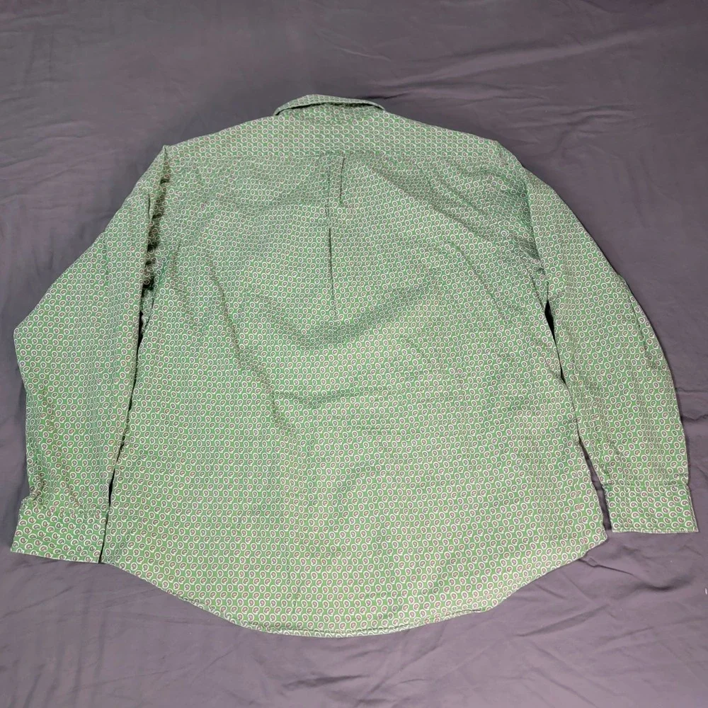 Polo Ralph Lauren item pre